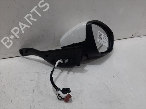 right-mirror-peugeot-2008-i-cu_-2013-31999542 main image