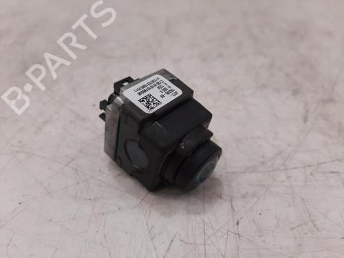 Camera LAND ROVER DISCOVERY SPORT (L550) 2.0 D 4x4 | BP37400337E14 - Image 4