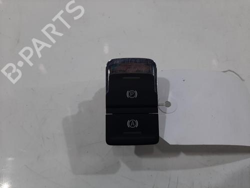 hand-brake-seat-ateca-kh7-khp-2016-34376510 main image