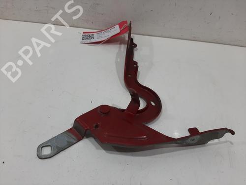 Other VAUXHALL CORSA Mk V (F) 1.2 | BP30120026O1