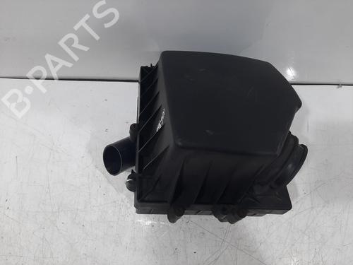 Air filter box VAUXHALL CORSA Mk IV (E) (X15) 1.4 | BP36697780M87 - Image 2