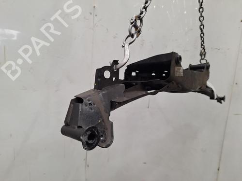Subframe BMW 1 (F40) 118 i | BP39251985M9 - Image 3