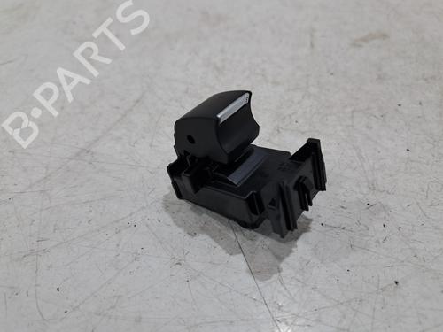 Left rear window switch TOYOTA COROLLA Estate (_E21_) 1.8 VVTi Hybrid (ZWE219) | BP32120662I29 - Image 4