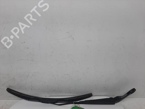 BP31360780O1 main image