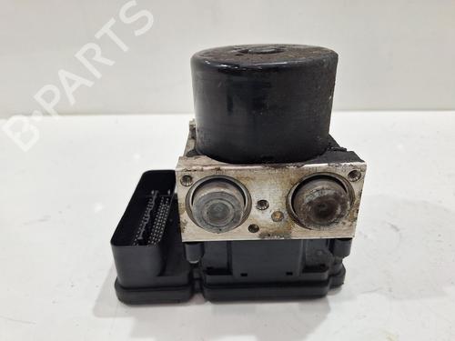 ABS pump AUDI A3 Sportback (8PA) 1.6 | BP27872230M43 