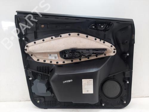 Front right panel FORD C-MAX II (DXA/CB7, DXA/CEU) 1.0 EcoBoost | BP32851438C59  - Image 6