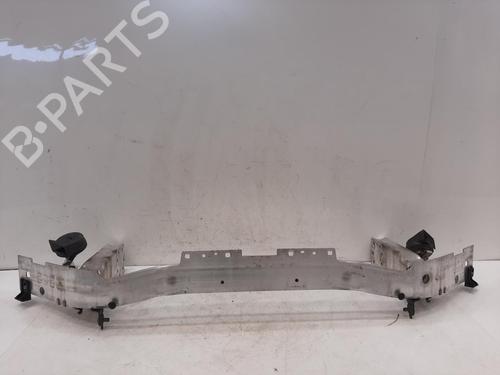 Used Crossmember Crossmember 37613922 37613922