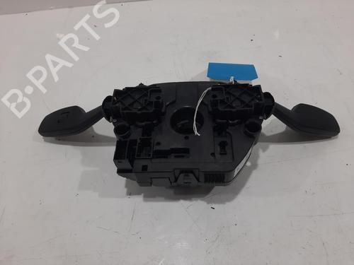 Switch BMW 1 (F21) 120 d | BP36290578I30 - Image 4