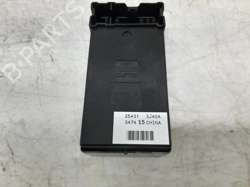 Switch INFINITI Q50 50 D | BP26848668I30 - Image 3