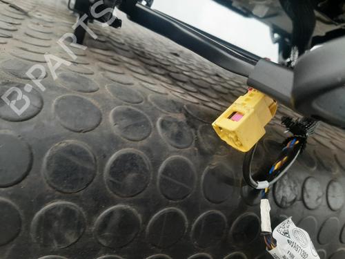 Other SKODA FABIA IV (PJ3) 1.0 MPI | BP32851160O1 - Image 4