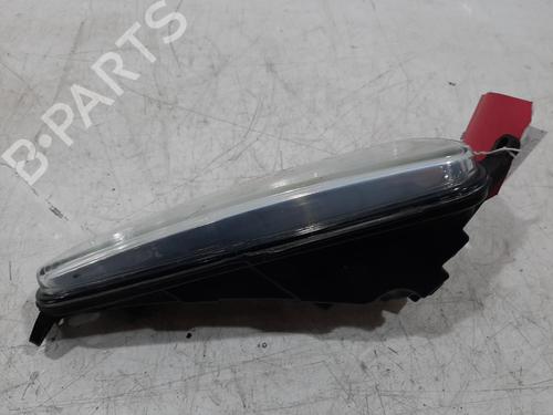Right front fog light FORD FIESTA VII (HJ, HF) 1.0 EcoBoost Active | BP36662045C31 - Image 4