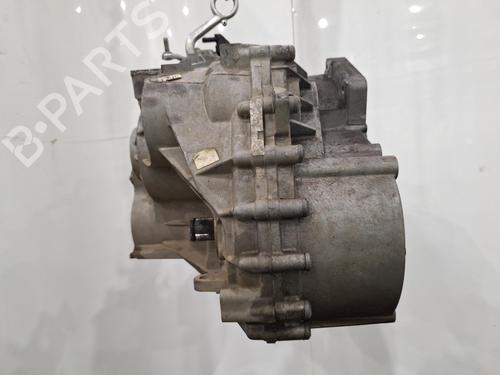 Gearbox VW TIGUAN (5N_) 2.0 TDI 4motion | BP30180465M3