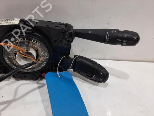 Switch PEUGEOT 208 I (CA_, CC_) 1.0 VTi | BP36855471I30 - Image 3