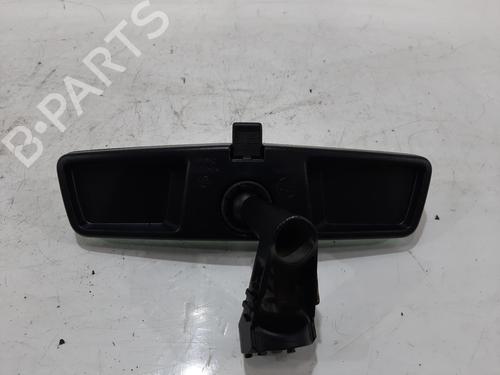 rear-mirror-volvo-v40-cross-country-526-2012-2013-2014-2015-2016-2017-2018-2019-32503508 main image