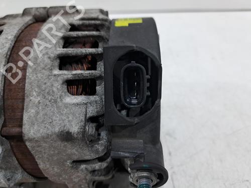 Alternator KIA RIO III (UB) 1.4 CRDi | BP40117012M7 - Image 3
