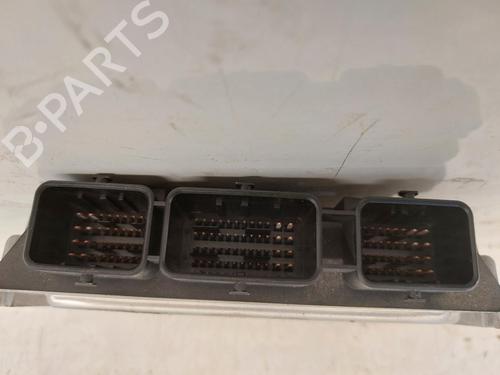 Control unit CITROËN C4 Grand Picasso I (UA_) 1.6 HDi | BP26847003M11 