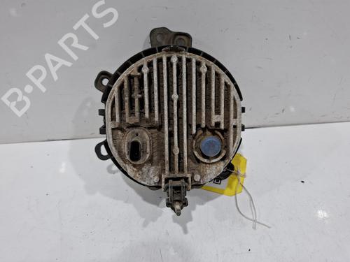 Left front fog light MINI MINI (F56) Cooper D | BP39080687C30 - Image 2