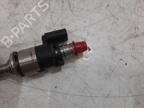 Injector FORD KUGA III (DFK) 1.5 Ecoboost | BP36916679M100 - Image 3
