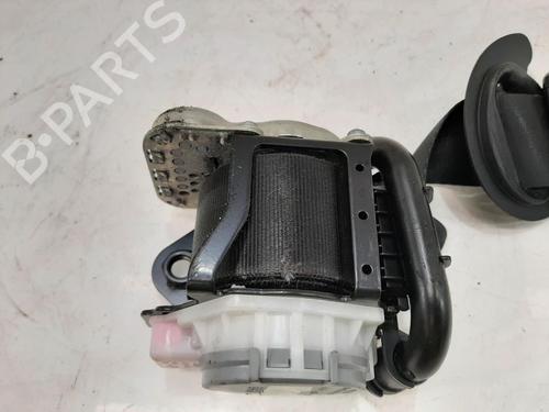 Other SEAT LEON ST (5F8) 1.4 TSI | BP33720991O1 - Image 6