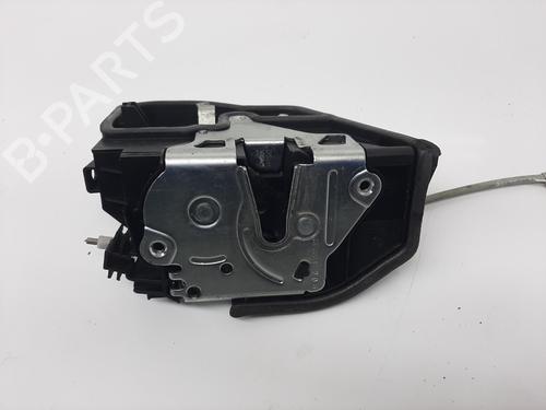Other BMW 4 Convertible (F33, F83) 420 d | BP26865810O1 