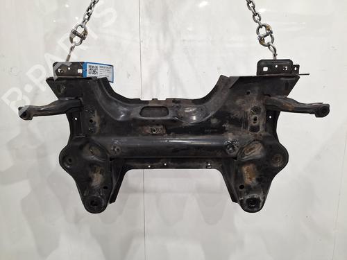 Used Subframe PEUGEOT 2008 II (UD_, US_, UY_, UJ_, UR_, UC_) 1.2 PureTech 130 (USHNS, URHNS) (130 hp) 31208670
