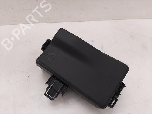 Used Fuse box AUDI A3 Sportback (8YA, 8YF) 30 TFSI (110 hp) 26756638