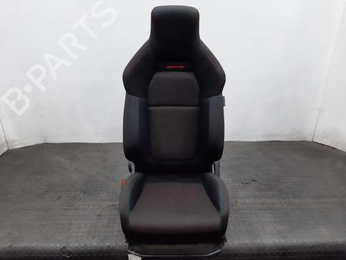 Andre Andre SUZUKI SWIFT V (AZ) 1.4 Sport SHVS (129 hp) 36216780 36216780