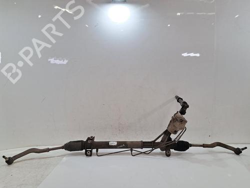Used Steering rack Steering rack 37539545 37539545