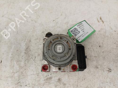 ABS pump KIA PICANTO III (JA) 1.0 | BP36593712M43 - Image 2