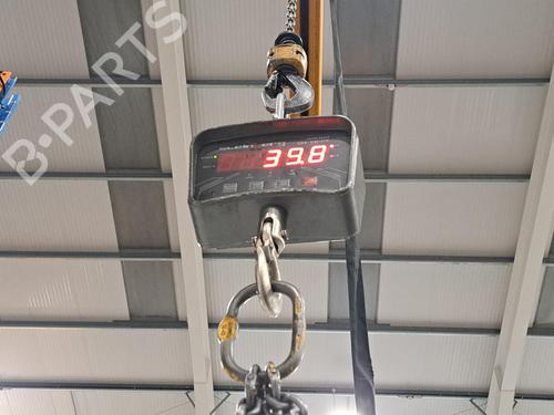 Querlenker links hinten für JAGUAR E-PACE (X540) 2.0 D180 AWD (179 hp) 26827556
