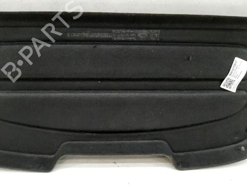 Hattehylde FORD FIESTA VI (CB1, CCN) 1.0 | BP33720613C85  - Image 6