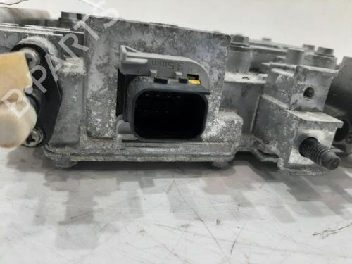 Inverter/Converter JAGUAR I-PACE (X590) EV400 AWD | BP26838455M119 