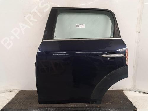 left-rear-door-mini-mini-countryman-r60-2010-2011-2012-2013-2014-2015-2016-32718535 main image