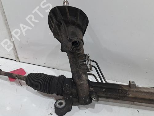 Steering rack FORD FOCUS II (DA_, HCP, DP) 1.8 | BP39202181M22 - Image 5