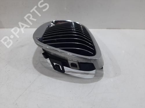 Grille BMW 3 Convertible (E93) 330 d | BP26835328C40 