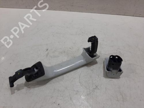 exterior-handle-mercedes-benz-v-class-w447-2014-32756915 main image