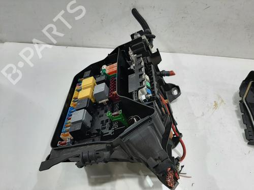 Fuse box MERCEDES-BENZ A-CLASS (W176) A 45 AMG 4-matic (176.052) | BP33179259E1 - Image 5