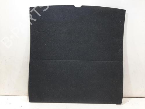 Used Luggage compartment floor Luggage compartment floor 28275354 28275354