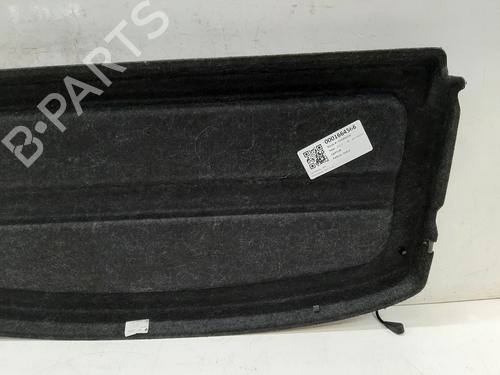 Rear parcel shelf RENAULT CAPTUR I (J5_, H5_) 1.5 dCi 90 (J5N4, J5M5, J5MW, J5M6, J5AL, J5AJ) | BP33282099C85 - Image 6