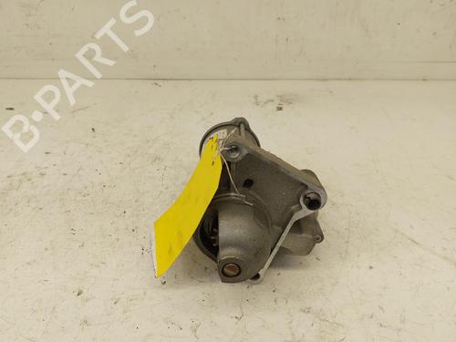 Used Starter VAUXHALL CORSA Mk V (F) 1.2 (131 hp) 26872027