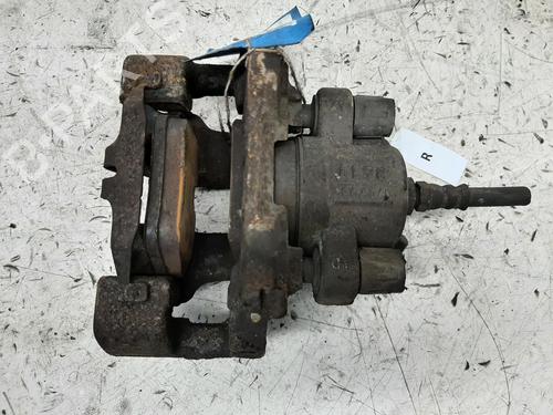 Used Right rear brake caliper Right rear brake caliper 26758368 26758368