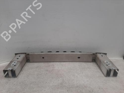 Rear bumper reinforcement JAGUAR I-PACE (X590) EV400 AWD | BP26745059C73