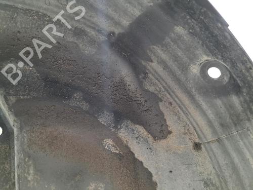 Hjulbue RENAULT CLIO V (B7_) 1.0 TCe 90 (B7MT) | BP39196026C56 - Image 4