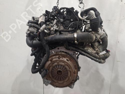 Engine SEAT ARONA (KJ7, KJP) 1.6 TDI | BP39405627M1 - Image 3