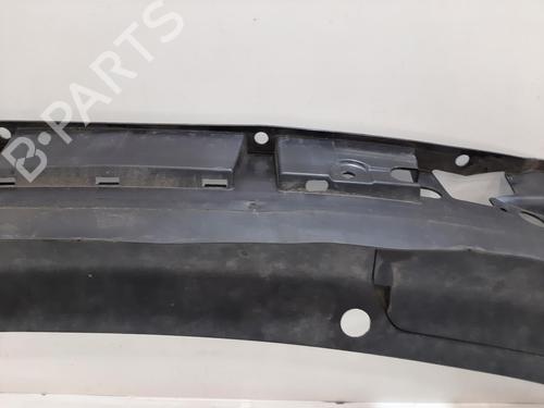 Scuttle panel JAGUAR I-PACE (X590) EV400 AWD | BP34205889C110  - Image 5