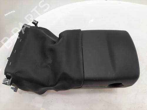 Andre JAGUAR I-PACE (X590) EV400 AWD | BP29162875O1