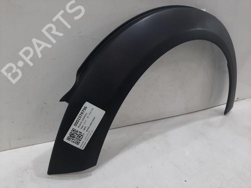 Otra MINI MINI Convertible (R57) One | BP30789199O1 