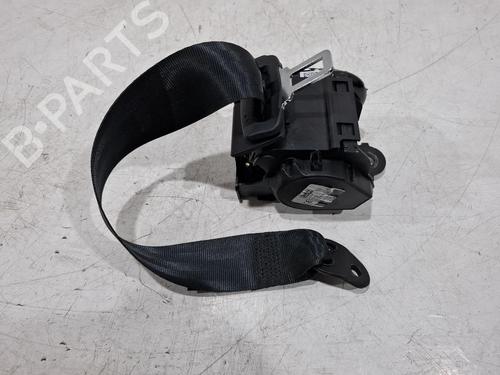 rear-left-seatbelt-dacia-duster-hm_-2017-39538717 main image