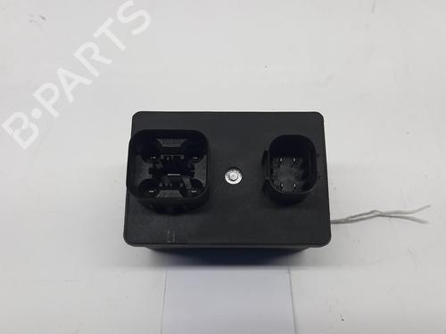 Used Control unit Control unit 26851370 26851370