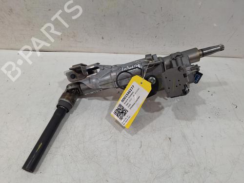 Ratstammeenhed HONDA CIVIC IX (FK) 1.8 i-VTEC (FK2) (141 hp) 29922792